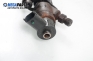 Diesel fuel injector for Volvo S70/V70 2.4 D5, 163 hp, station wagon, 2004 № Bosch 0 445 110 078