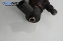 Diesel fuel injector for Volvo S70/V70 2.4 D5, 163 hp, station wagon, 2004 № Bosch 0 445 110 078