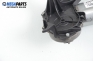 Front wipers motor for Opel Corsa C 1.0, 58 hp, 2003, position: rear