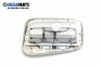 Airbag for Opel Sintra 2.2 16V, 141 hp, 1999