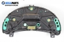 Instrument cluster for Opel Corsa C 1.2, 75 hp, 3 doors, 2004