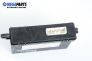 Window control module for Saab 9-5 2.3 t, 170 hp, sedan automatic, 1998 № 4683884