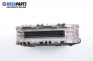 ECU for Volkswagen Polo (6N/6N2) 1.4, 60 hp, hatchback, 5 doors automatic, 1998 № Bosch 0 261 204 618/619