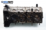 Engine head for BMW 3 (E36) 1.6, 102 hp, hatchback, 3 doors, 1997