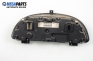 Instrument cluster for Citroen Xsara 2.0 HDi, 90 hp, 3 doors, 2001