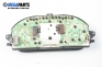 Instrument cluster for Renault Megane I 1.6, 75 hp, hatchback, 1996