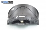 Instrument cluster for Mercedes-Benz CLK-Class 209 (C/A) 2.4, 170 hp, coupe automatic, 2005