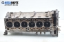 Engine head for BMW 5 (E34) 2.0 24V, 150 hp, sedan, 1990