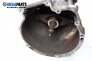  for BMW 5 (E34) 2.4 td, 115 hp, sedan, 1989 № 260.0.1270.91