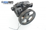 Power steering pump for Mitsubishi Space Runner 2.0 TD, 82 hp, 1996