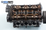 Engine head for Audi A6 (C5) 2.4, 165 hp, station wagon, 1999, position: right