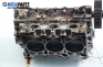 Engine head for Audi A6 (C5) 2.4, 165 hp, station wagon, 1999, position: right