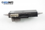 Light module controller for BMW 7 (E38) 2.5 TDS, 143 hp, sedan automatic, 1996 № 61.35-8 372 117