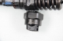 Diesel fuel injector for Volkswagen Passat (B5; B5.5) 1.9 TDI, 115 hp, station wagon, 1999