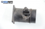 Debitmetru pentru Nissan Almera (N16) 2.2 DI, 110 cp, hatchback, 5 uși, 2001 № Bosch 0 280 218 005