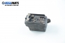 Glow plugs relay for Mercedes-Benz E-Class 210 (W/S) 3.0 D, 136 hp, sedan automatic, 1995 № A 016 545 88 32