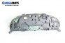 Bloc instrumente de bord pentru Peugeot 406 2.0 16V, 135 cp, sedan, 2000