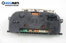 Instrument cluster for Volkswagen Golf III 1.6, 101 hp, 5 doors, 1997