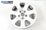 Alloy wheels for Audi A3 (8P) (2003-2012) 15 inches, width 7 (The price is for the set)