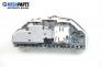 Instrument cluster for Peugeot 106 1.1, 60 hp, 5 doors, 1998