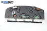 Instrument cluster for Nissan Almera (N16) 2.2 DI, 110 hp, hatchback, 5 doors, 2001