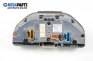 Instrument cluster for BMW 5 (E34) 2.5 TDS, 143 hp, station wagon, 1995