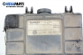 ECU für Volkswagen Passat (B4) 2.0, 115 hp, combi, 1994 № 037 906 022 GD / Siemens 5WP4 130