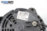 Gerenator for Opel Astra G 2.0 DI, 82 hp, combi, 1999 № CA1501IR