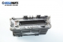 ECU for Volkswagen Passat (B4) 2.0, 115 hp, station wagon, 1994 № 037 906 022 GD / Siemens 5WP4 130