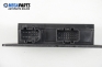 Comfort module for Volkswagen Passat 1.9 TDI, 115 hp, station wagon, 1999 № 1J0 959 799 AH