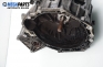  for Opel Astra G 2.0 DI, 82 hp, station wagon, 1999