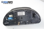 Instrument cluster for BMW 7 (E38) 2.5 TDS, 143 hp automatic, 1998 № BMW 62.11-8 381 806