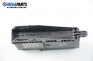 Comfort module for Mercedes-Benz E-Class 210 (W/S) 2.0, 136 hp, sedan automatic, 1996 № A 210 820 38 26