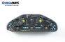 Instrument cluster for Mercedes-Benz E-Class 210 (W/S) 2.0, 136 hp, sedan automatic, 1996