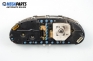 Instrument cluster for Skoda Felicia 1.9 D, 64 hp, truck, 1997