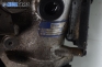 Diesel injection pump for Fiat Marea 1.9 TD, 100 hp, station wagon, 1998