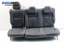 Seats set for Peugeot Partner Tepee 1.6 HDi, 75 hp, passenger, 2008