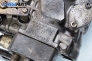 Diesel injection pump for BMW 5 (E34) 2.4 td, 115 hp, sedan, 1991 № Bosch 0 460 406 022 / VER121