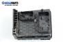 Fuse box for Audi A3 (8P) 2.0 TDI, 140 hp, 3 doors, 2007