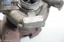 Turbo für Opel Vectra B 2.0 16V DI, 82 hp, hecktür, 1996 № GM 90 531 518