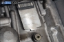 Pompă de injecție motorină for Opel Vectra B 2.0 16V DI, 82 hp, hatchback, 1996 № 002 0 244 1 0000