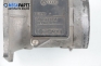 Debitmetru pentru Audi 80 (B4) 1.6, 101 cp, combi, 1995 № AFH60-10C