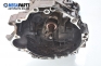  for Audi 80 (B4) 1.6, 101 hp, station wagon, 1995