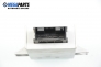 Modul EWS pentru BMW 5 (E39) 2.5 TDS, 143 cp, sedan, 2000