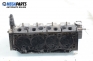 Engine head for Volvo S40/V40 1.9 TD, 90 hp, sedan, 1997