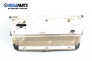 Bloc instrumente de bord pentru Volkswagen Passat (B4) 2.0 16V, 150 cp, sedan, 1994