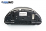 Bloc instrumente de bord pentru BMW 5 (E39) 2.5 TDS, 143 cp, sedan, 2000 № 62.11-6 903 800