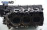 Engine head for Mazda MX-3 1.8 V6, 135 hp, 1993