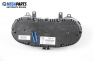 Instrument cluster for Seat Ibiza (6J) 1.2, 70 hp, 3 doors, 2009