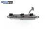 Module for BMW 7 (E65) 3.5, 272 hp automatic, 2002 № BMW 6916692-C